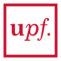 www.upf.edu