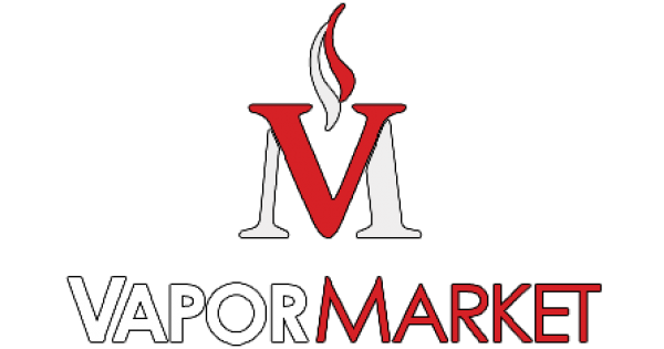 www.vapormarket.gr