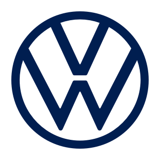 www.volkswagen.gr