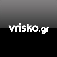 www.vrisko.gr