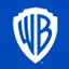 www.warnerbros.it