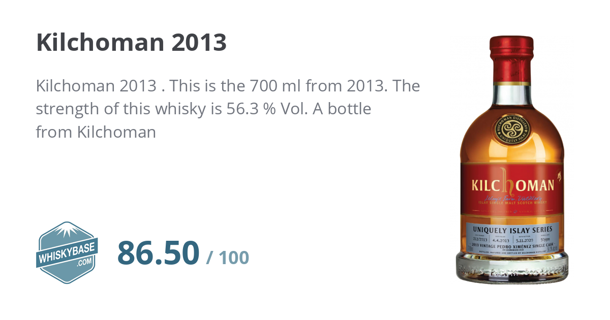 www.whiskybase.com