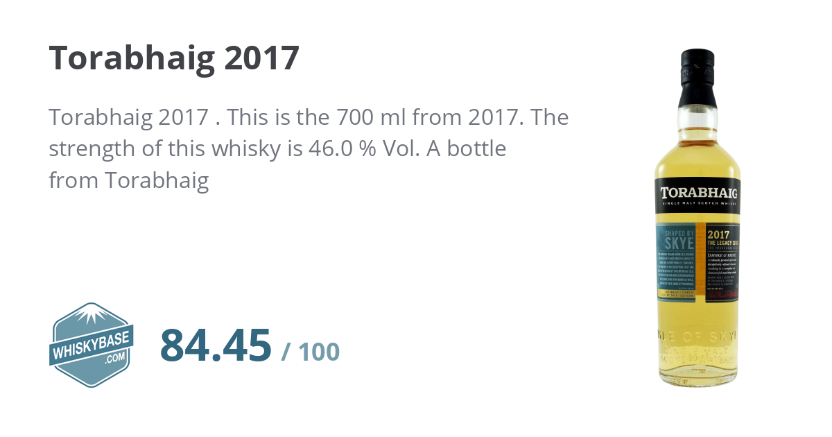 www.whiskybase.com