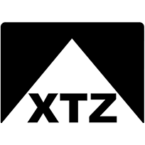 www.xtzsound.eu