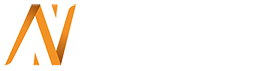 AVsite